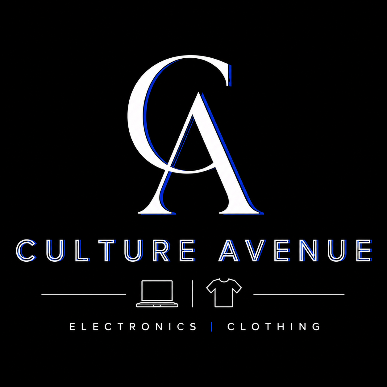 Culture Avenue